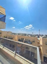 נריה הנביא 6