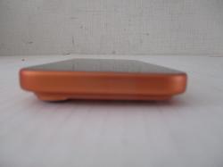 Apple iPhone 17 Pro 256GB