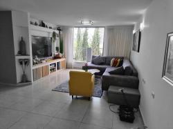 הגאון אליהו 6 (מרום נווה)