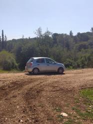 ניסאן מיקרה (2016)