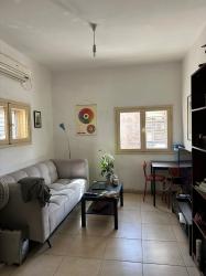 מסילת העולים 9 (נוה שאנן)