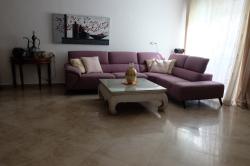 זרחי ישראל 26 (רמות)