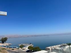 דרך גדוד ברק 100