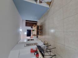 הגאון אליהו 6 (מרום נווה)