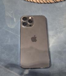 אייפון 13 פרו מקס 256