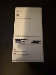 Iphone 17 256GBContact me on