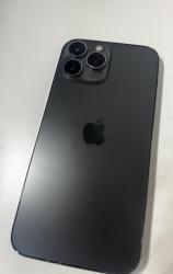 אייפון 13 פרו מקס 