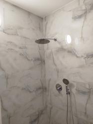 חדרה בית אליעזר