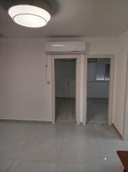 חדרה בית אליעזר