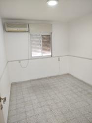 חדרה בית אליעזר