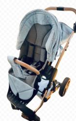 עגלה חברת יונמה למכירה