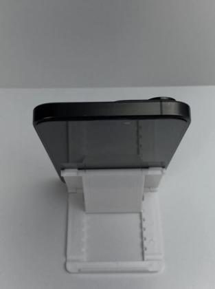 Apple - אייפון iPhone 12 Pro Max