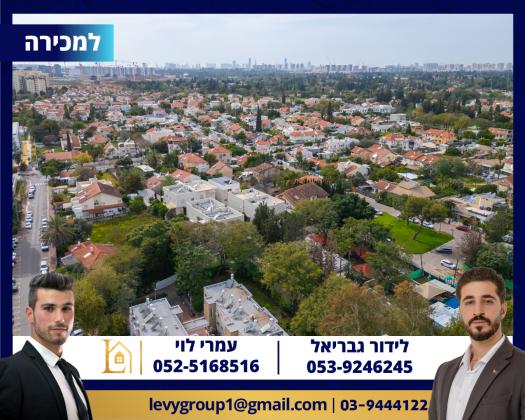 עץ האפרסק 6