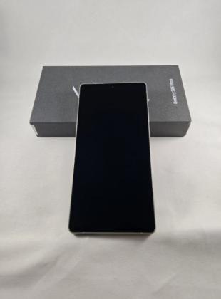 Samsung אחר