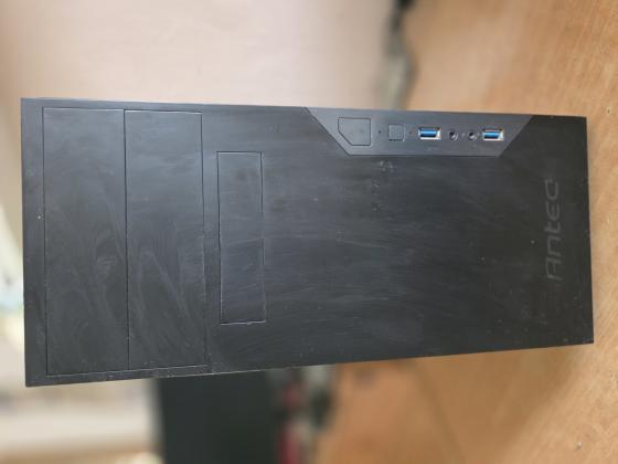 מחשב נייח I5 דור 10,