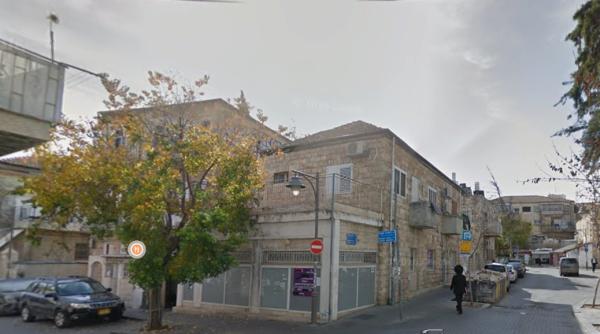 יעקב מאיר 13