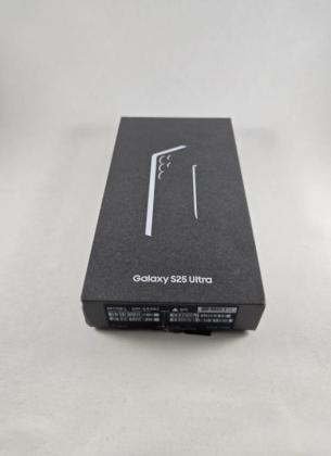 Samsung אחר
