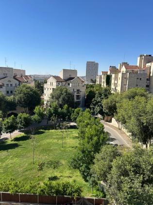 מרה 7 (בית הכרם)