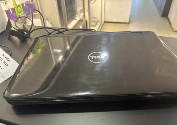 Dell Inspiron 3250 הוחלף לפני