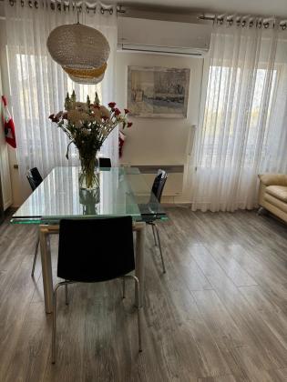הנגב 74