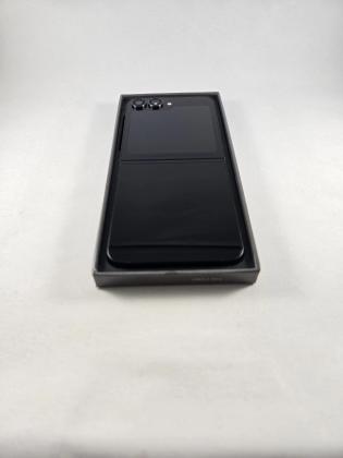 Samsung Samsung Galaxy Z Flip