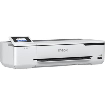 Epson Surecolor T3170 24 Wireless