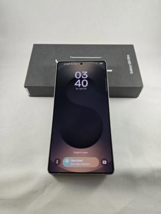 Samsung אחר