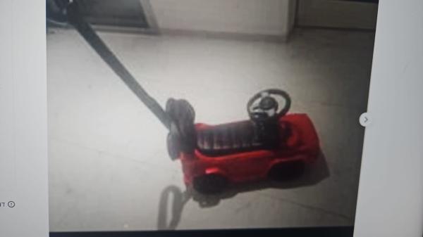 בימבה מרצדס כמה מצבים, כמו