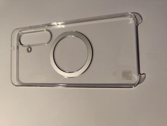 כיסוי אחורי לטלפון נייד Samsung