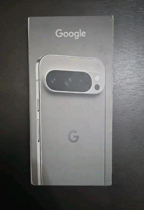 Google Pixel