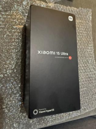 Xiaomi אחר