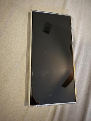 Samsung Galaxy S24 Ultra 256GB