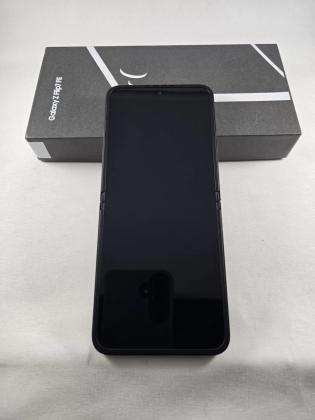 Samsung Samsung Galaxy Z Flip