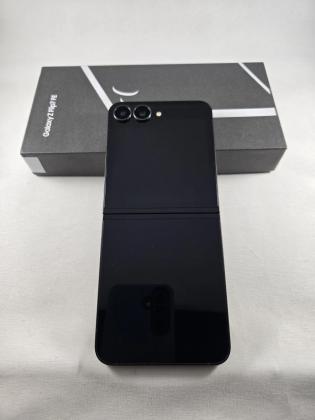 Samsung Samsung Galaxy Z Flip