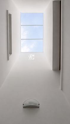 קרית אונו 1 (פרדס רייספלד)