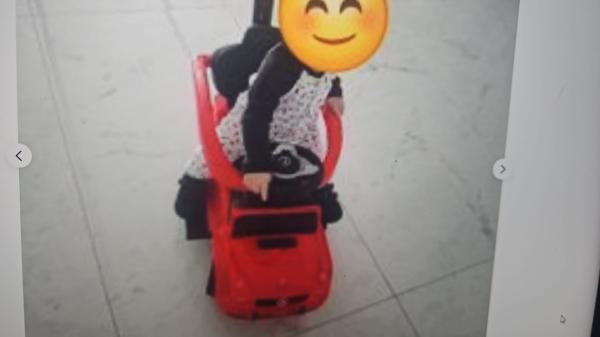 בימבה מרצדס כמה מצבים, כמו