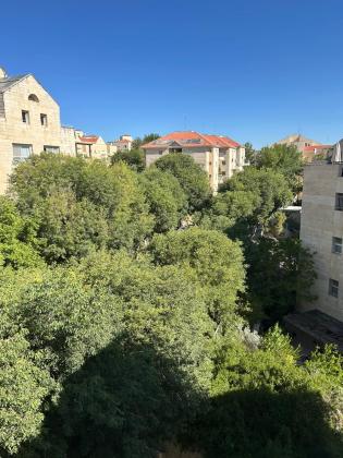 מרה 7 (בית הכרם)