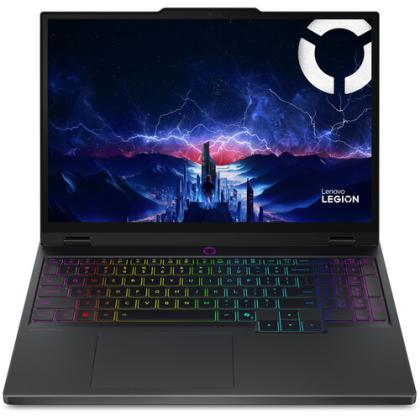 Lenovo 15