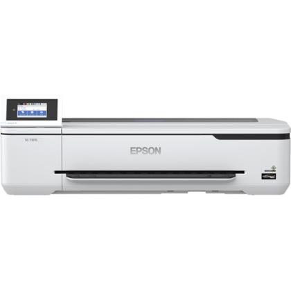 Epson Surecolor T3170 24 Wireless