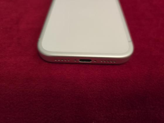 Apple iPhone 17 Pro 256GB
