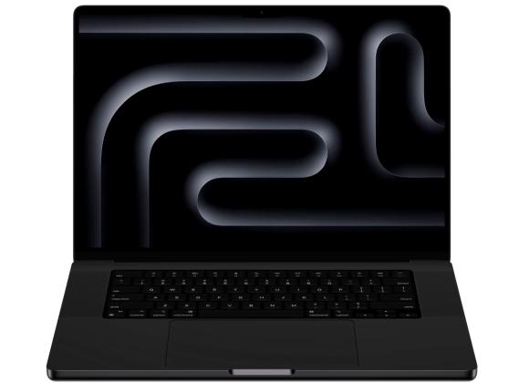 Apple MACBOOK PRO