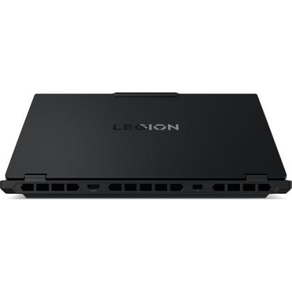 Lenovo 15