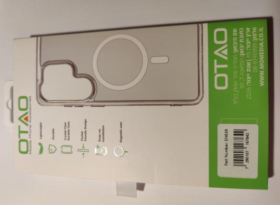 כיסוי אחורי לטלפון נייד Samsung