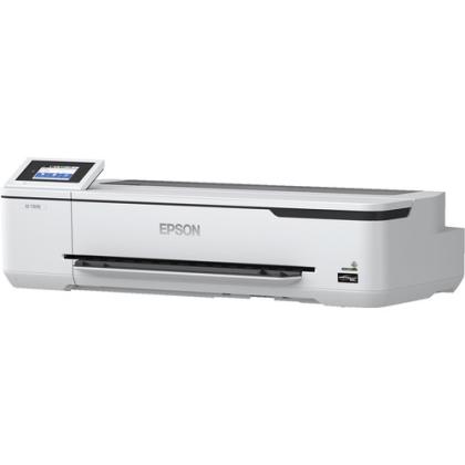 Epson Surecolor T3170 24 Wireless
