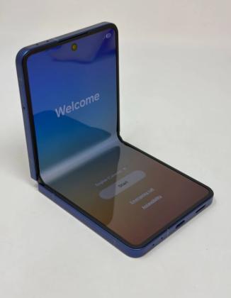 Samsung Samsung Galaxy Z Flip