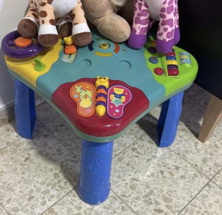 כל פריט מחיר אחרביגוד והנעלהמשחקיםכיס...