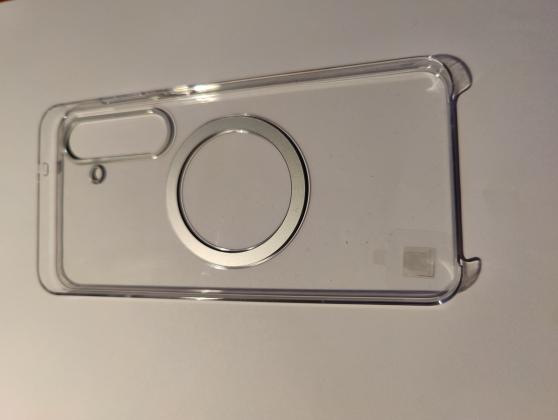 כיסוי אחורי לטלפון נייד Samsung