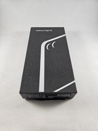 Samsung Samsung Galaxy Z Flip