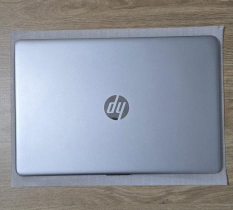 מחשב נייד HP 15