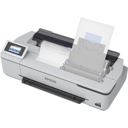 Epson Surecolor T3170 24 Wireless